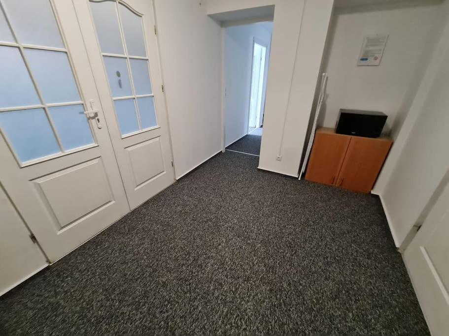 Fantastic Waw - Ns42 Room F Warsawa Bagian luar foto